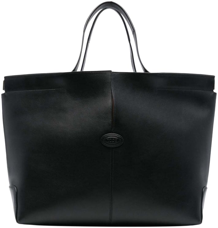 Tod's Bags Black