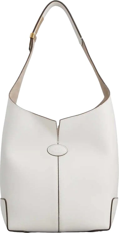 Tod's Bags White