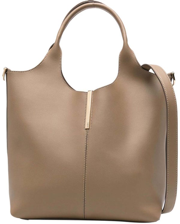 Tod's Bags Brown