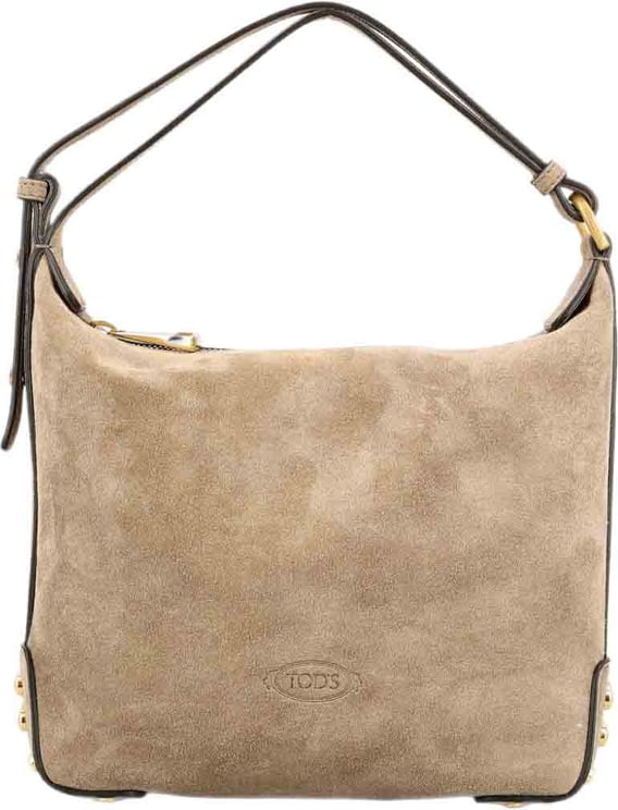 Tod's Bags Brown