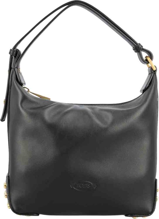 Tod's Bags Black