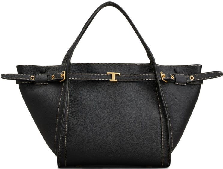Tod's Bags Black