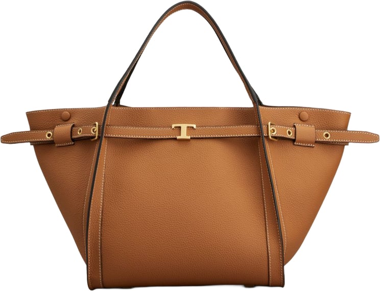 Tod's Bags Brown