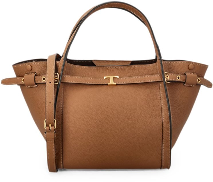 Tod's Bags Brown
