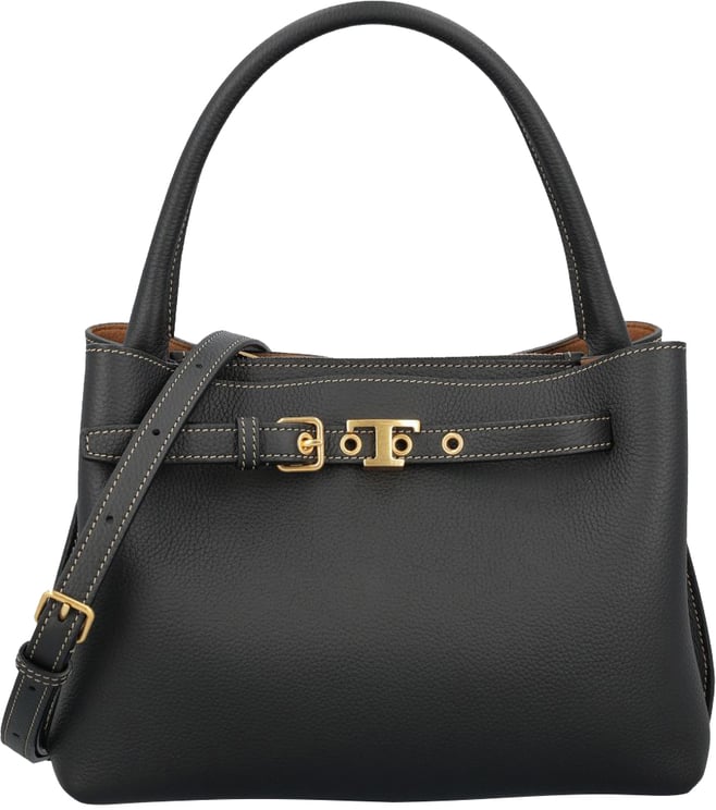 Tod's Bags Black
