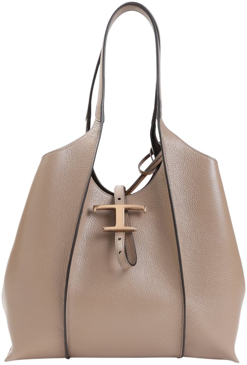 Tod's TOD`S XBWTSBA0200XSOC413