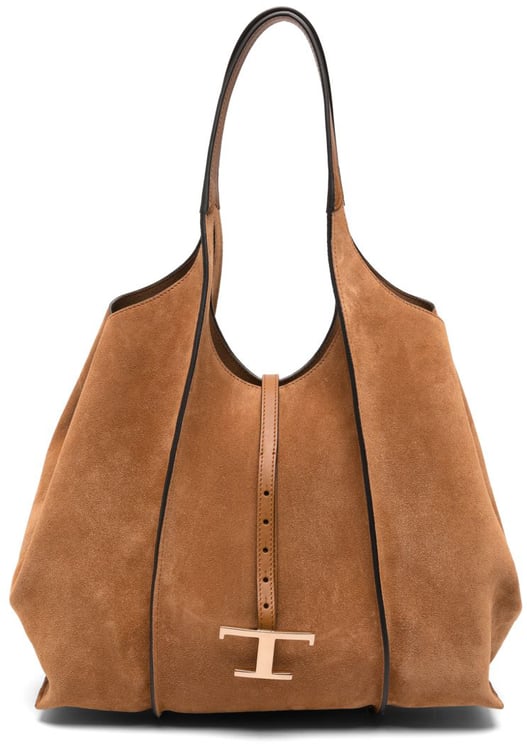 Tod's Bags Luggage