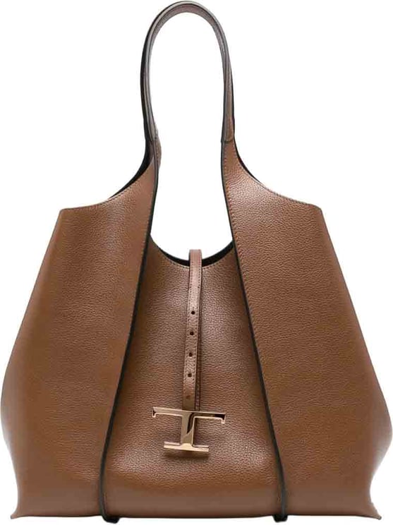 Tod's Bags Brown