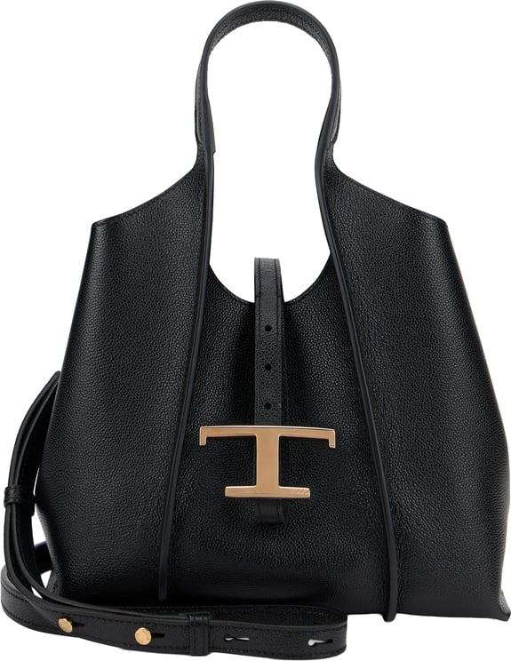 Tod's Handbag with shoulder strap