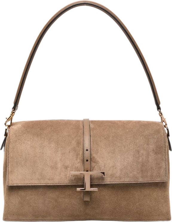 Tod's Bags Brown