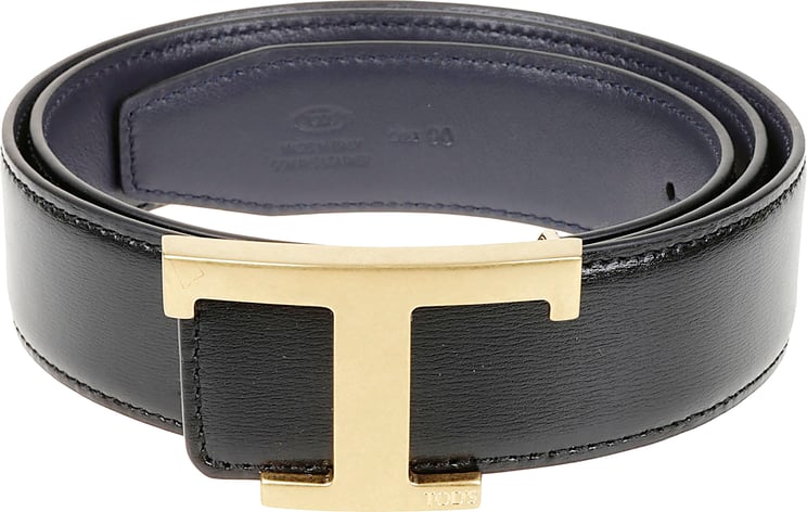 Tod's Accessories