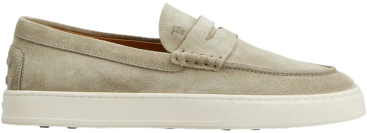 Tod's Flat Shoes Torba