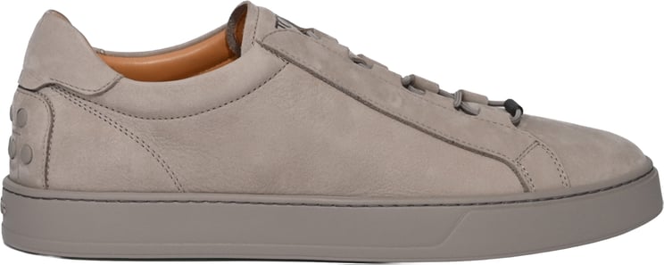 Tod's Sneakers Sasso Scuro