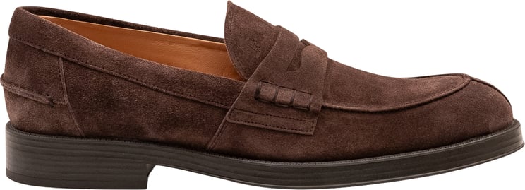 Tod's Mocassino con Fascetta Frontale