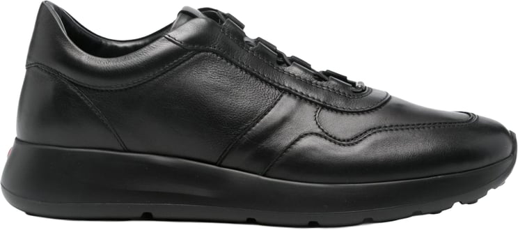 Tod's Sneakers Black