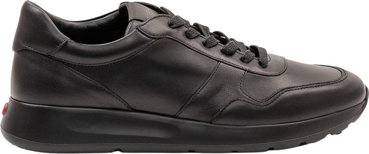 Tod's Sneakers