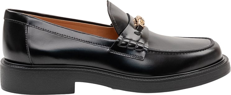 Tod's Mocassini con Morsetto