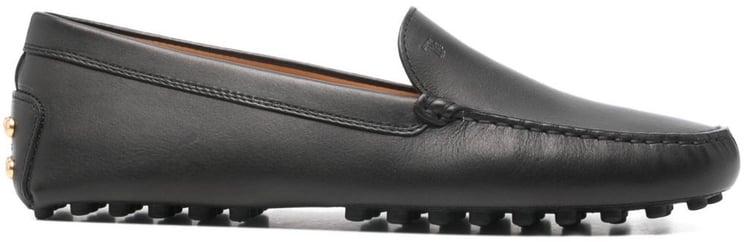 Tod's Flat Shoes Divers