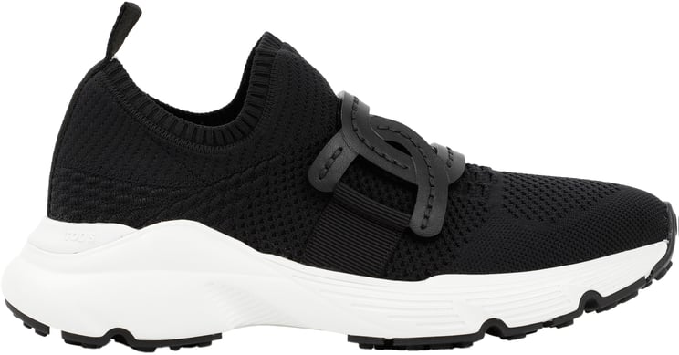 Tod's TOD`S XXW54C0EM60Q6LB999