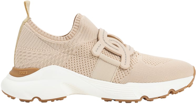 Tod's TOD`S XXW54C0EM60Q6LC217