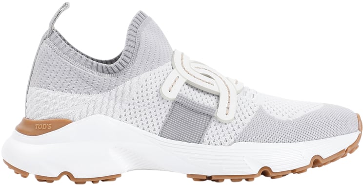 Tod's TOD`S XXW54C0EM60Q6LFJWE