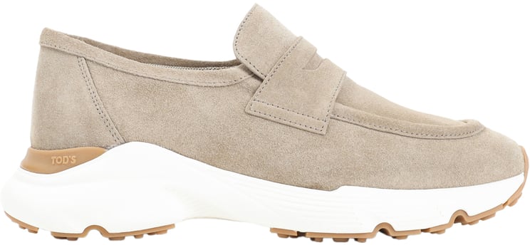 Tod's TOD`S XXW54C0JC41RE0S812