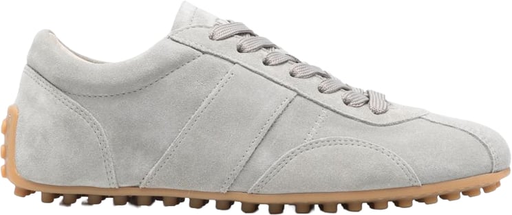 Tod's Sneakers Grey