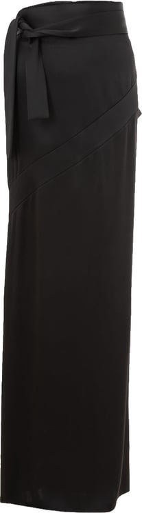 Tom Ford Tom Ford Skirts Black