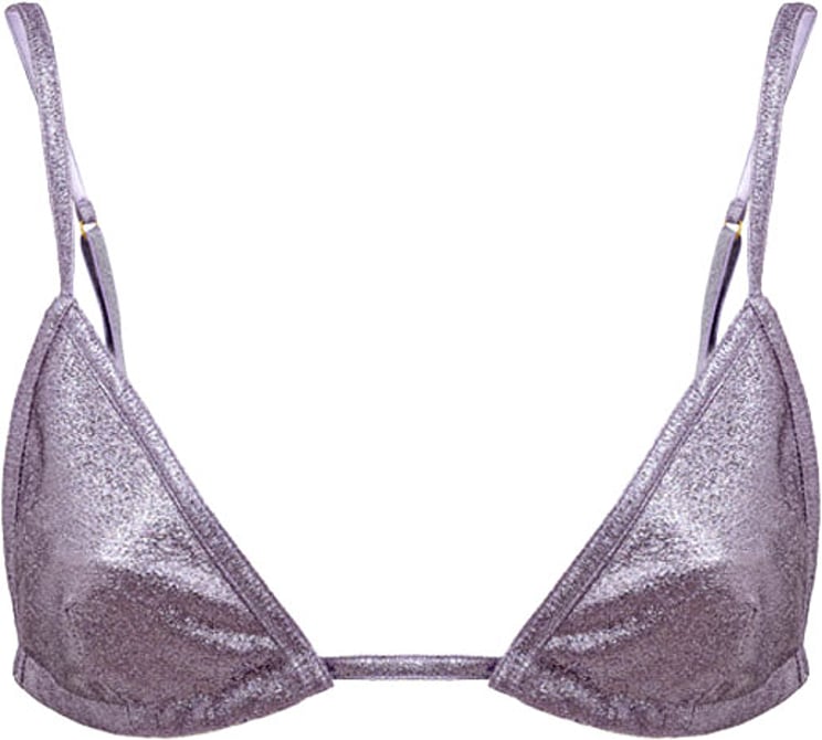Tom Ford Tom Ford Bras Light Purple