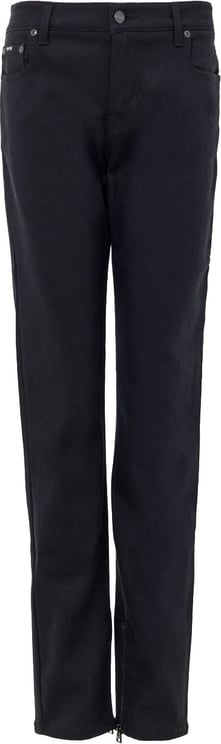 Tom Ford Tom Ford Jeans Black
