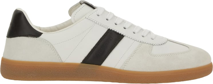 Tom Ford "ARCHER" SNEAKER