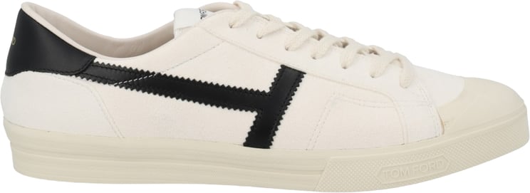 Tom Ford "JARVIS" SNEAKER