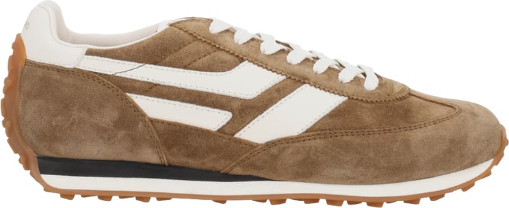 Tom Ford SNEAKER "MICK"