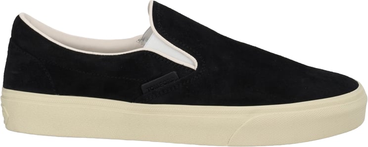 Tom Ford SNEAKER "JUDE"