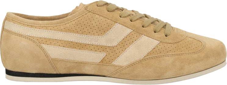 Tom Ford SNEAKER "BROOK"
