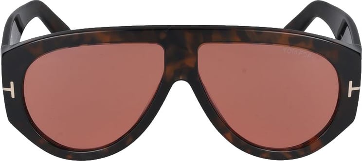 Tom Ford Sunglasses Ft1044 52S 60/12/140