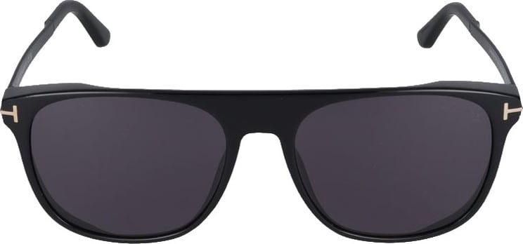 Tom Ford Sunglasses Ft1105 01A 55/17/140