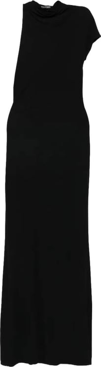 Tom Ford Dresses Black