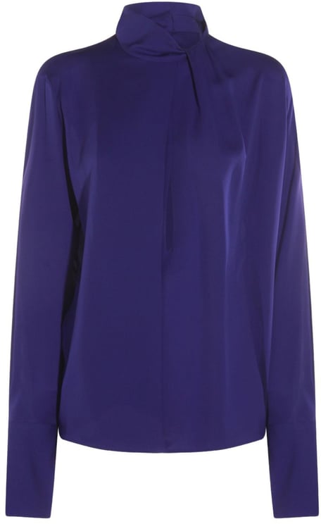 Tom Ford Top Blue