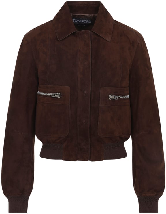 Tom Ford TOM FORD CSL794.LEX417