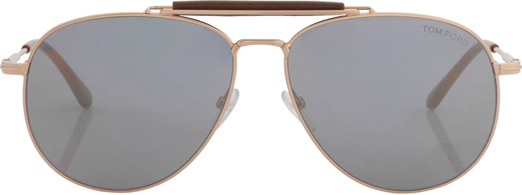 Tom Ford Tom Ford Sonnenbrille