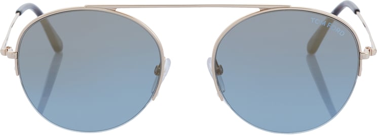 Tom Ford Tom Ford Sonnenbrille