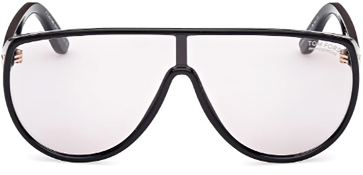 Tom Ford Tom Ford FT1182_0001A