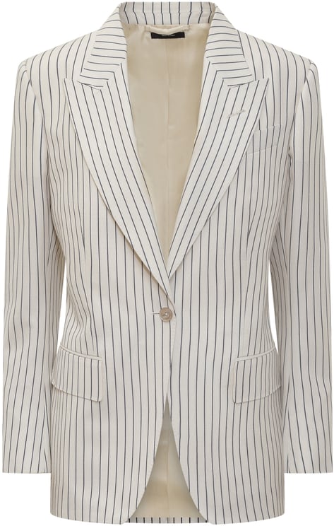 Tom Ford Blazer