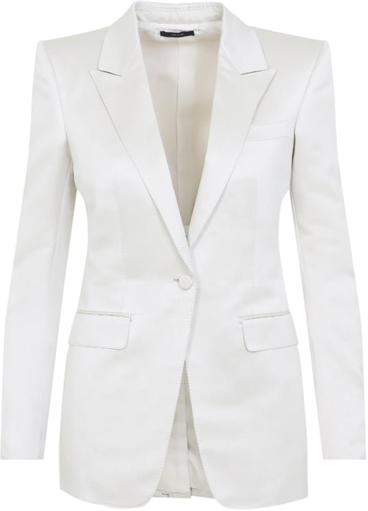 Tom Ford TOM FORD GI3054.FAX1602