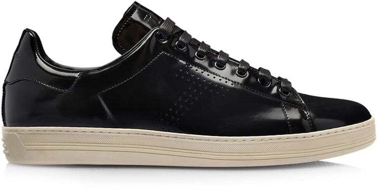Tom Ford Warwick Sneakers