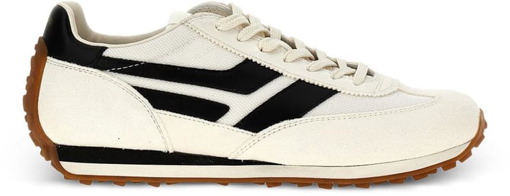 Tom Ford Sneakers White