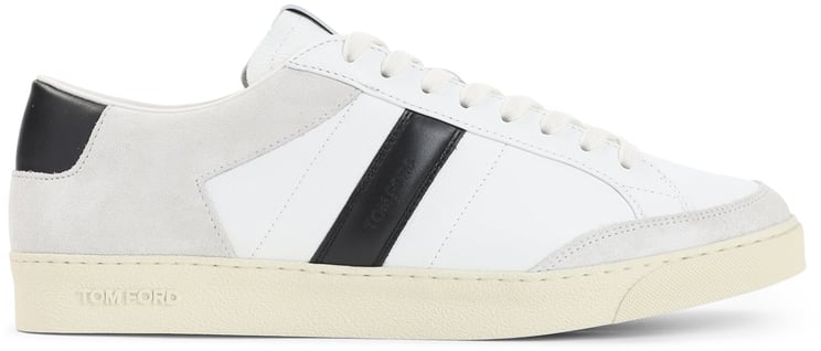 Tom Ford Tom Ford Blake Sneakers