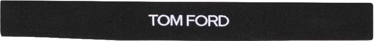 Tom Ford Underwear White