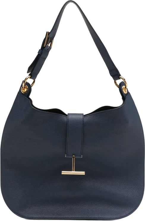 Tom Ford Bags Espresso